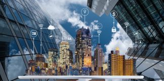 Türklerin yurt dışında konut alımı tırmandı