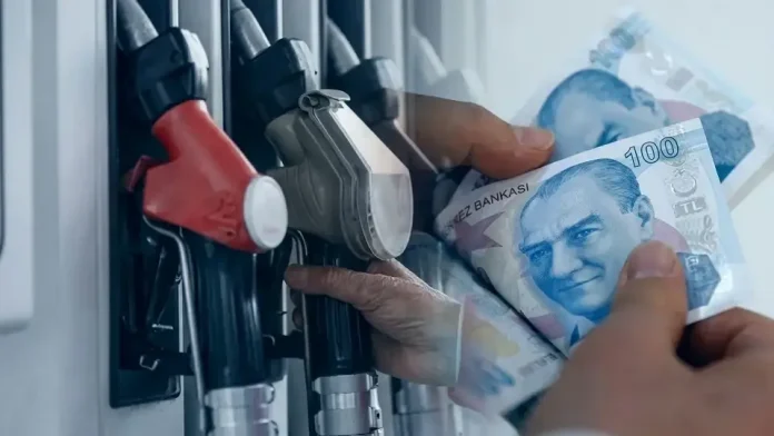 0baecf96-w3dltxnsc995fyc0rw4tc