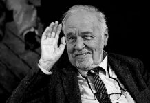 İlber Ortaylı’ya veda