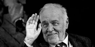 İlber Ortaylı’ya veda