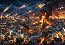 Analiz: İran savaşında petrol en etkili silah oldu. Savaşta sıkıntıya kim daha fazla dayanacak?