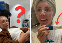 Yok artık! Çocuğun babası yakında belli olacak dedi 400 erkekten DNA testi aldı