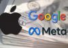 Meta ve Google’a karşı tarihi zafer !