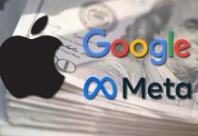 Meta ve Google’a karşı tarihi zafer !