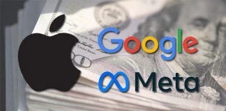Meta ve Google’a karşı tarihi zafer !