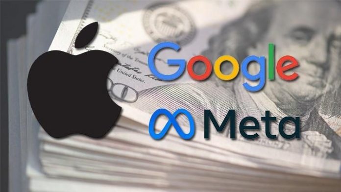 66ced8bd601c04688fba011a