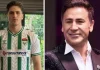 Futbolcu cinayeti soruşturması; 7 tutuklama. Aralarında Aleyna Kalaycıoğlu ve İzzet Yıldızhan’dan var