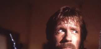 Aksiyon filmlerinin unutulmaz oyuncusu Chuck Norris, 86 yaşında hayatını kaybetti.