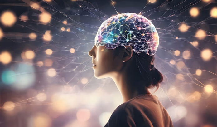 Çin felçli hastalar için beyin implantına ticari onay verdi