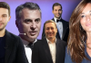 Fikret Orman, Hakan Sabancı, Burak Elmas, Güzide Duran… ‘Uyuşturucu Operasyonu’ kapsamında çok sayıda gözaltı