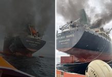 İran, petrol ağırlıklı küresel lojistiğin gırtlağına bastırıyor. Hürmüz Boğazı’nda 3 gemi saldırıya uğradı