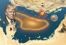 Trump Pişman: “Bir Daha Olmayacak”