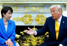 🎥 Trump gaf yapma seviyesini iyice yükseltti. İran’a sürpriz saldırısı “rezillik” miydi?