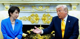 🎥 Trump gaf yapma seviyesini iyice yükseltti. İran’a sürpriz saldırısı “rezillik” miydi?