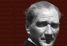 Bugün hilafetin kaldırılmasının yıldönümü