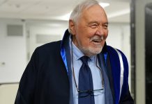 Tarihçi – yazar Prof. Dr. İlber Ortaylı hayatını kaybetti.