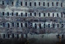 Yürekler sızladı; Bu fotoğrafı İranlı Bakan Arakçi paylaştı