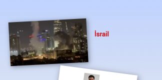 İsmet HERGÜNŞEN; ABD/İsrail-İran: Savaşı kim kazanır?