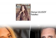 Derya ULUSOY; İyi Niyet Yargı Olduğunda; Kilo Konusundaki Zor Gerçeğe Hazır mıyız?