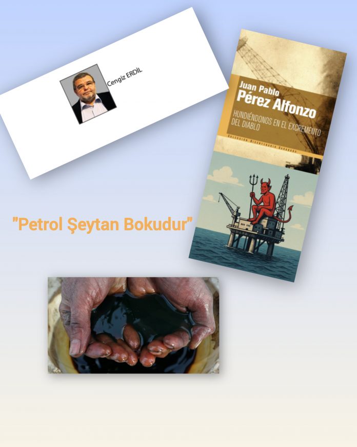 InShot_20260314_132056200