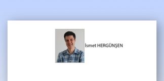 İsmet HERGÜNŞEN; Hürmüz’de reasürans ve mayın: çözüm mü?