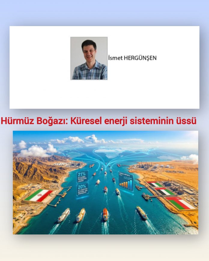 InShot_20260314_133117826