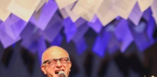 SÖYLEŞİ /Hakan KURŞUN/ Gitarist/Alternatif Müzik/ Besteci/ 🎸Kayıt Odasından İç Dünyaya:Kulak Misafiri