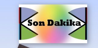 İran’ın başat nükleer tesisi vuruldu.