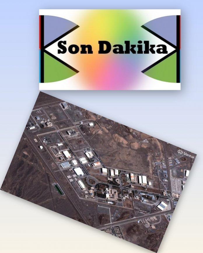 InShot_20260321_143650908