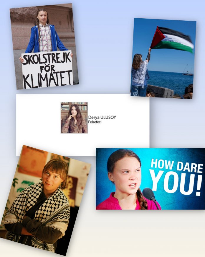 InShot_20260321_185340961