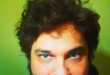 🎥 SÖYLEŞİ/ Tunç ÖZSÖYLER/ Müzisyen /’SEV’