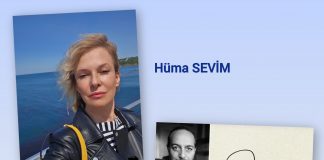 🎥 LirikBen/HÜMA