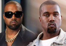 Türkiye’de ilk konseri olacak. Kanye West İstanbul’a geliyor