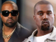 Türkiye’de ilk konseri olacak. Kanye West İstanbul’a geliyor
