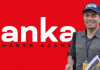 ANKA Genel Yayın Yönetmeni Kenan Şener Hakkında Gözaltı Kararı