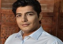 Müslüm Gürses’in veliahtı olarak gösteriliyordu. Arabesk müziğin önemli ismi Orhan Esen hayatını kaybetti