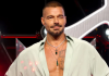 Ricky Martin, İstanbul’da sahne alacak
