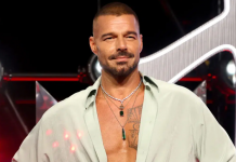 Ricky Martin, İstanbul’da sahne alacak