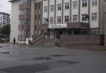 Eğitim-İş: 3 ve 4 Mart’ta Türkiye genelinde iş bırakıyoruz