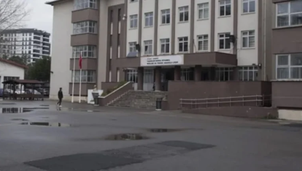 Eğitim-İş: 3 ve 4 Mart’ta Türkiye genelinde iş bırakıyoruz