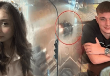 Bu nasıl utanmazlık! 16 yaşındaki Zeynep’i öldüren ehliyetsiz sürücünün ailesi 56 liralık cıvata dahil 300 bin kaporta parası istedi!