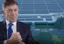 ‘Çok ağrıma gidiyor. İşçiniz nasıl iş bulacak, nerede çalışacak?’ Türkiye’nin tekstil devi fabrikasını kapatıyor