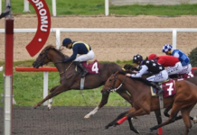 ‘Dünya Kadınlar Günü Koşusu’ bugün koşuluyor