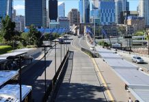 Yakıt krizi sonrası flaş karar: O ülkede toplu ulaşım ücretsiz olacak