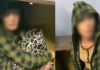 🎥Onlarca suç kaydı olan hırsız son işinde dolapta yakalandı, polislere tepkisi yok artık dedirtti!