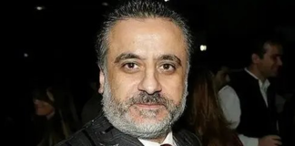 16. kattan düşerek hayatını kaybeden Erol Köse’nin arkasında bir not bıraktığı belirtiliyor.