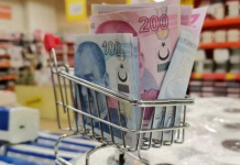 İTO, İstanbul’un Şubat Ayı Enflasyonu Açıkladı