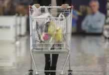 TÜİK ve ENAG Şubat enflasyonunu ayrı ayrı açıkladı