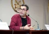 Gazeteci Enver Aysever tahliye edildi