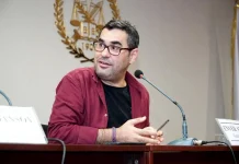 Gazeteci Enver Aysever tahliye edildi